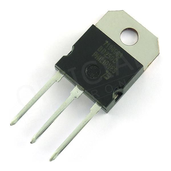 Tranzistor BD250C