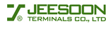 Jeesoon Terminals - cable lugs
