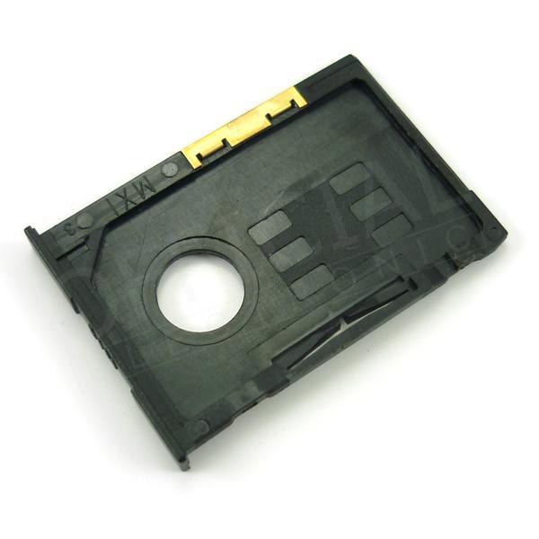 Card Holder 91236-0001 pro 91228