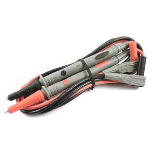 Měřící hroty N410
