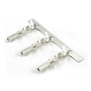 Kontakt Molex 39-00-0038