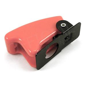 Kryt R1710A pro páčkový přepínač C3900