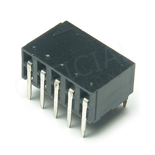 Konektor do DPS 90152-2110