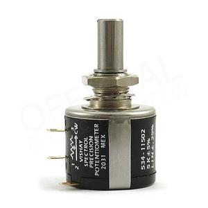 Potenciometr 534 5K