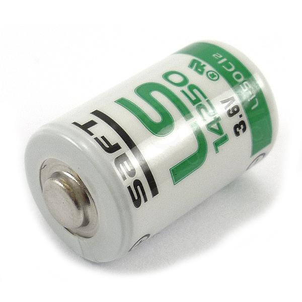 Baterie Saft LS14250 STD