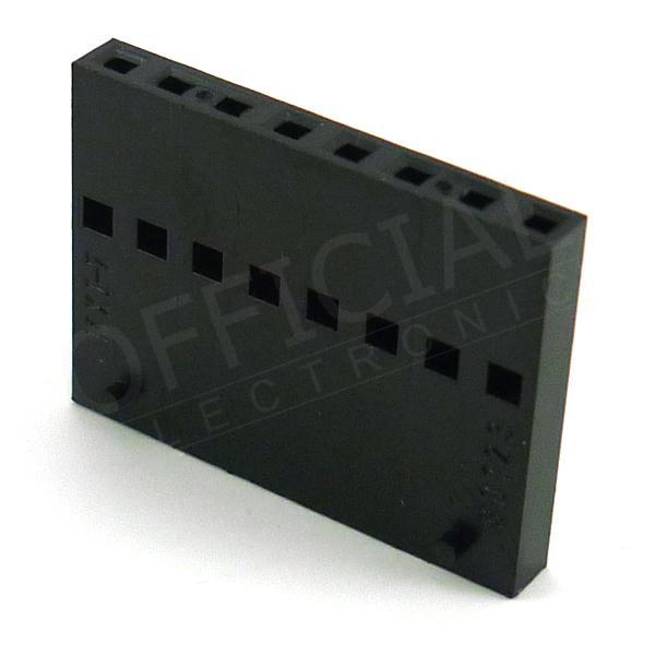 Obudowa Molex C-Grid III 90123-0108