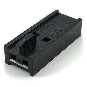 Konektor na vodič 90156-0142