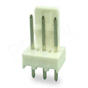 Złącze do PCB Molex KK 22-27-2031