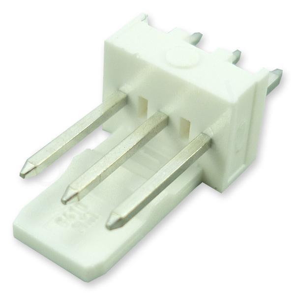 Złącze do PCB Molex KK 22-27-2031