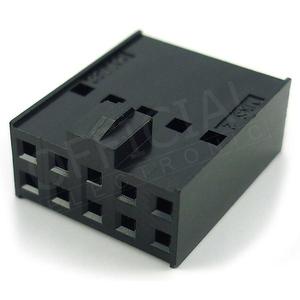 Konektor na vodič 90142-0010