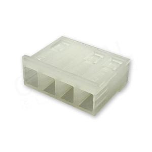 Obudowa złącza zagniatanego Molex SPOX 10-22-1032