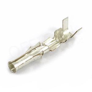 Crimp Terminal Molex 02-09-1205