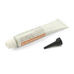 Silikonová pasta EL20