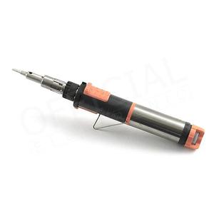 Plynová páječka PORTASOL SuperPro 125