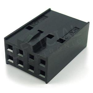 Konektor na vodič 90142-0008