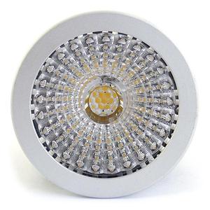 Žárovka MR16 12V/5W Sharp LED 5000K studená bílá