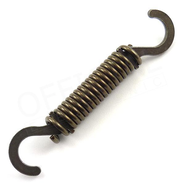 Náhradní pružina 69008-0970 pro kleště Molex