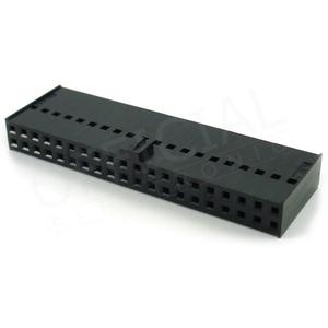 Konektor na vodič 90142-0040
