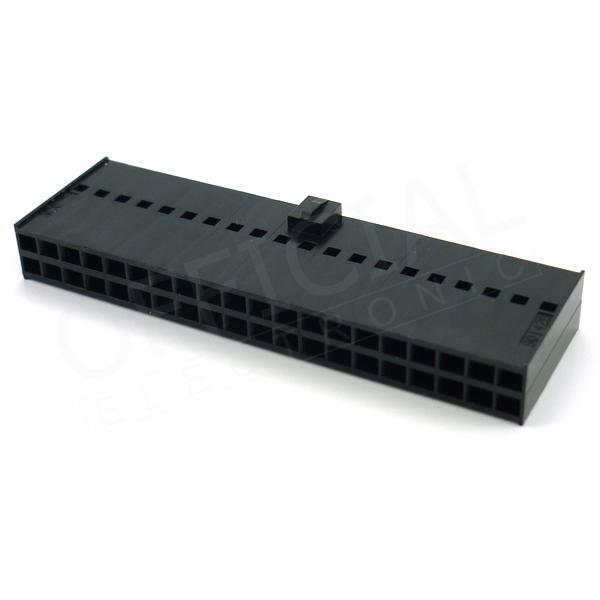 Konektor na vodič 90142-0040