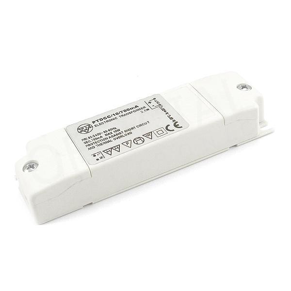 Zdroj PTDCC/10/700/B