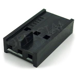 Konektor na vodič 90156-0143