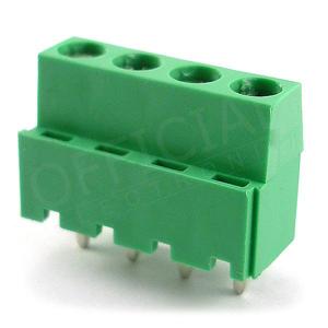 Svorkovnice MSG04001