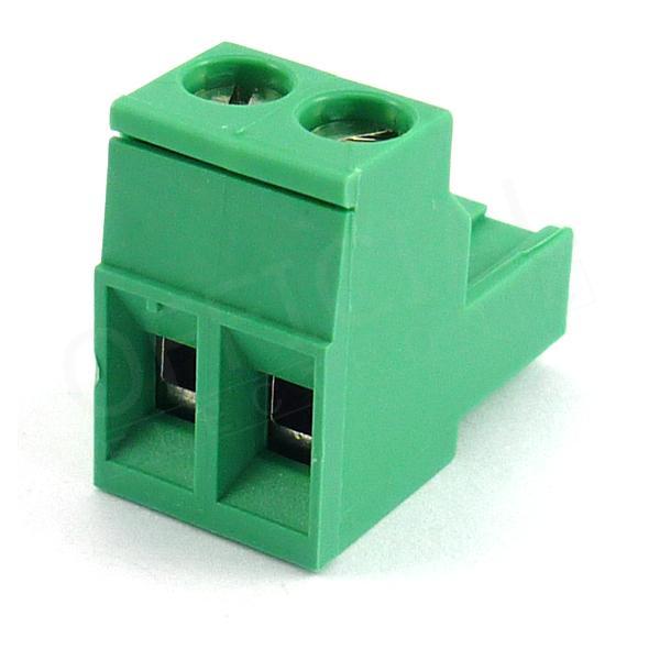 Svorkovnice CIF02001