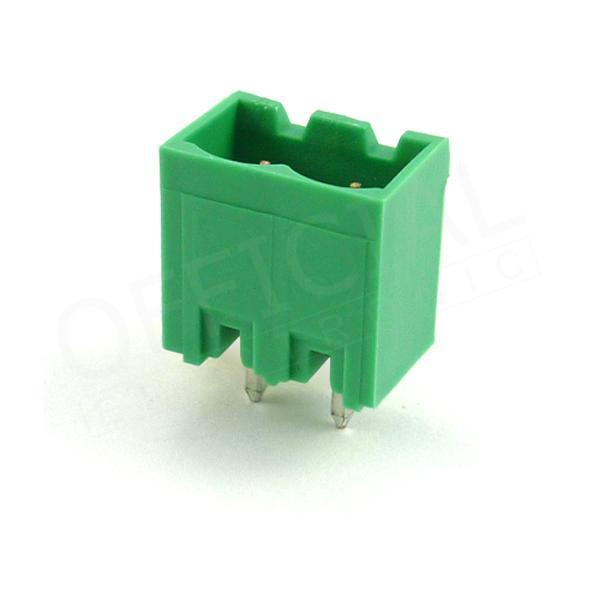 Svorkovnice CIM020P5