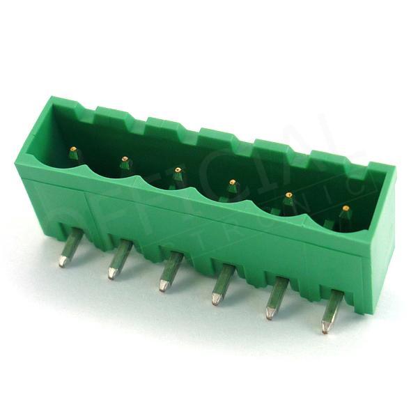 Blok zaciskowy CIM069P1