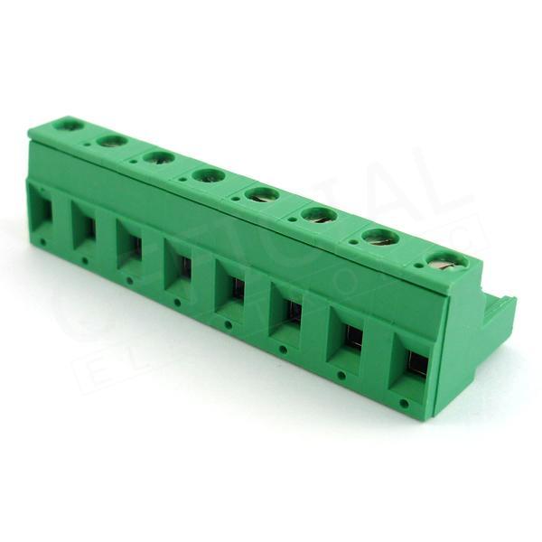 Svorkovnice CIF08007