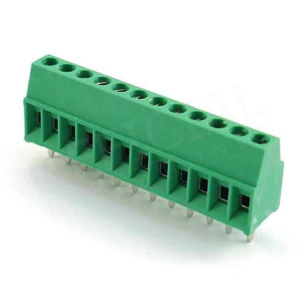 Svorkovnice MSD12004