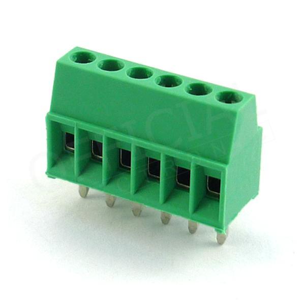 Svorkovnice MSD06004