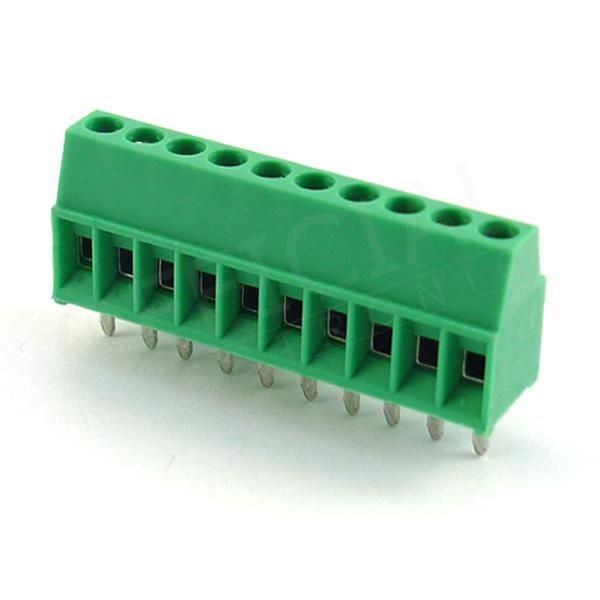 Svorkovnice MSD10004