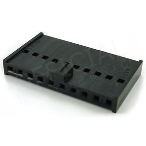 Konektor na vodič 90156-0150