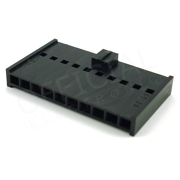 Konektor na vodič 90156-0150