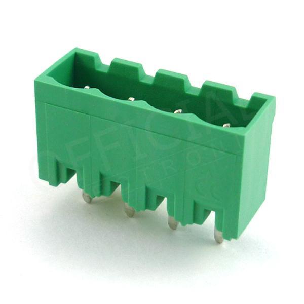 Svorkovnice CIM040P1