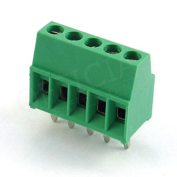 Svorkovnice MSD05004