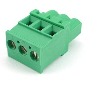 Svorkovnice CVF030L5