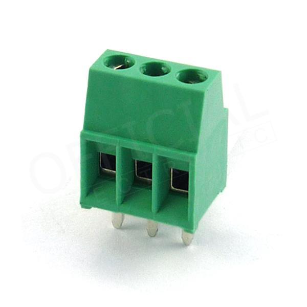 Svorkovnice MSD03004