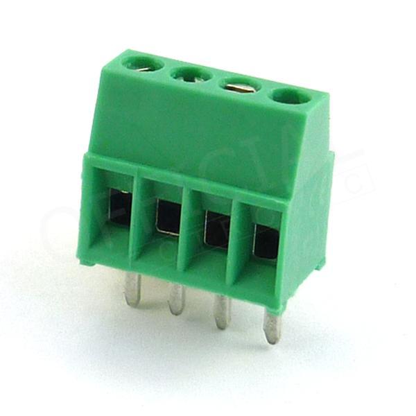 Svorkovnice MSD04004