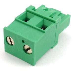 Svorkovnice CVF020R7
