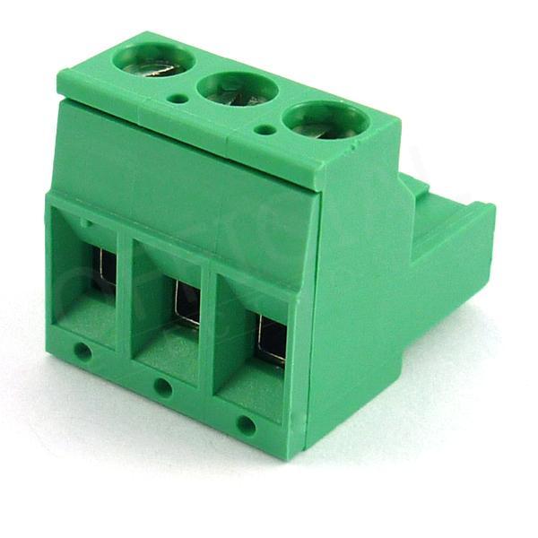 Svorkovnice CIF03005