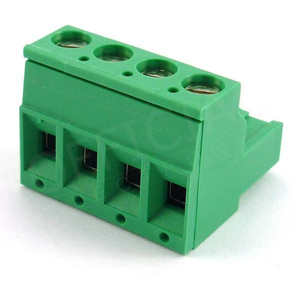 Svorkovnice CIF04005