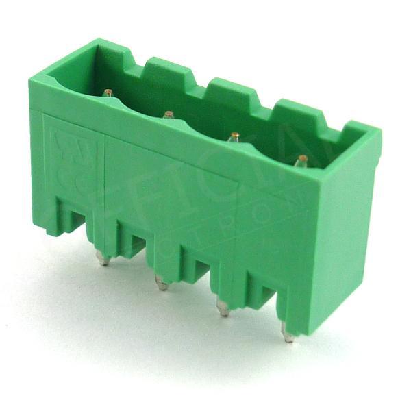 Svorkovnice CIM040P5