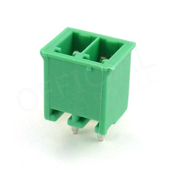 Svorkovnice CTM020P8