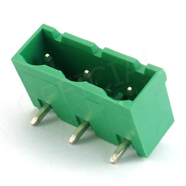 Blok zaciskowy CIM039P7