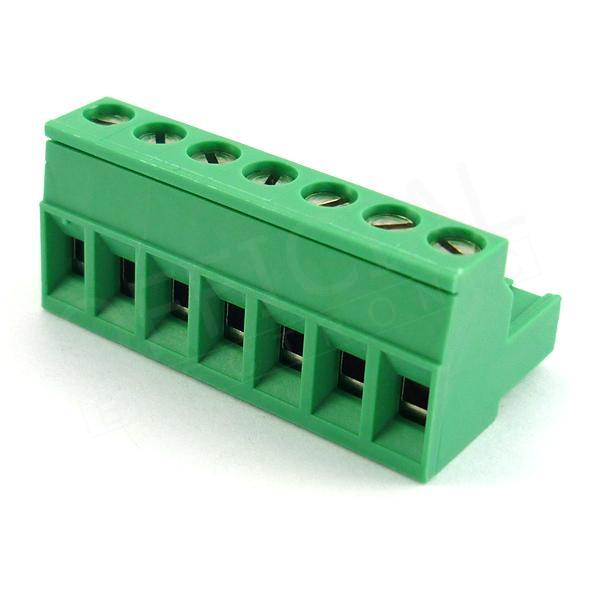 Svorkovnice CIF07001