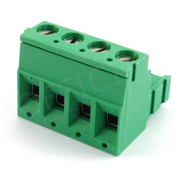 Svorkovnice CIF040M5