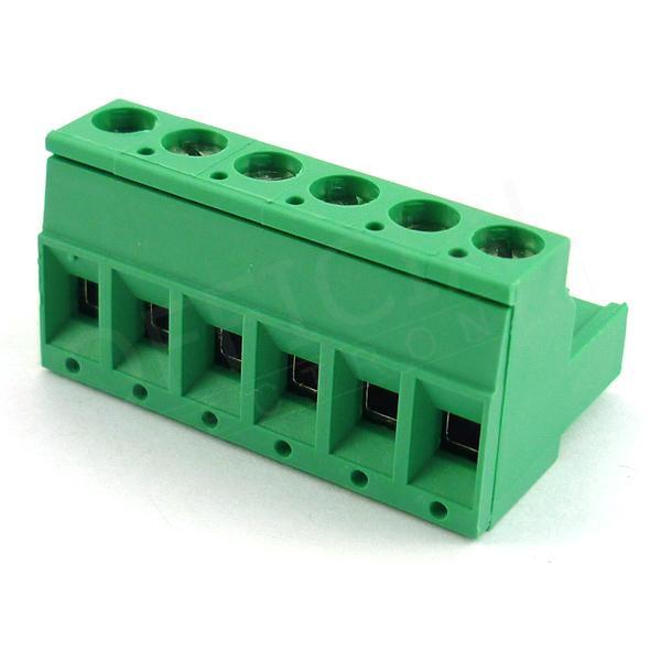 Svorkovnice CIF06005