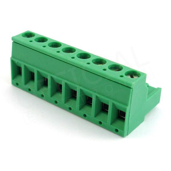Svorkovnice CIF08005